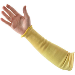 Protective Sleeve (Kevlar) 14 for Mavrik 1331598