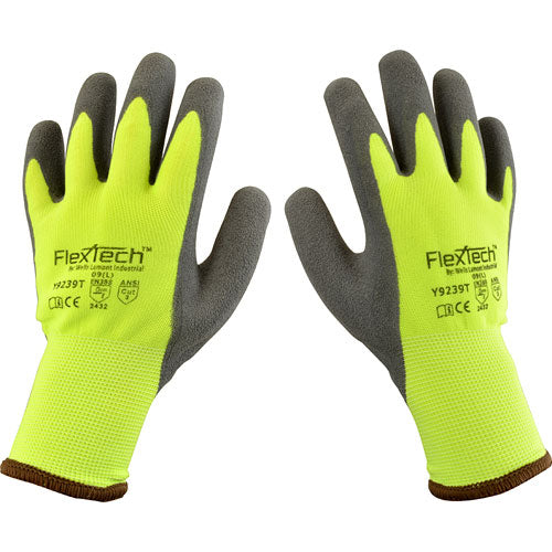 GLOVE FREEZER CUT-RESIST L 1331839 for Mavrik ALL1331839