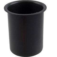 Cylinder Solid Plastic 30 oz 1371669 for Mavrik  1371669