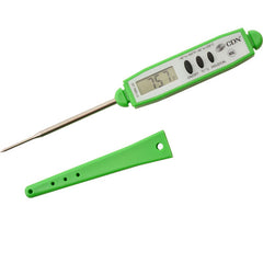 Digital Thermometer 1381267 for Mavrik  1381267