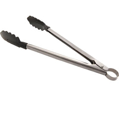 Locking Tongs 12 Nylon Ends 1371146 for Mavrik  1371146