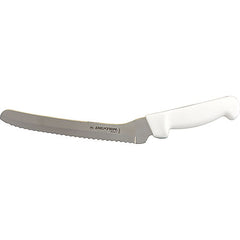 Knife Steak Power 12 Replacement MPN for Mavrik 1371550