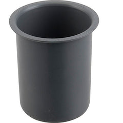 CYLINDER SOLID PLASTIC 5.5 INCHES X 5 INCHES X 4 INCHES 1371667 for Mavrik  1371667