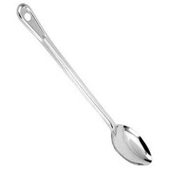 Spoon Solid 15L for Mavrik 1371018