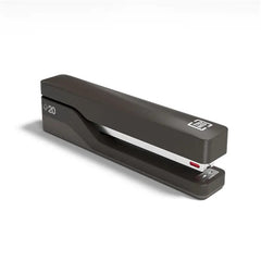 Stapler 1391102 for Mavrik  1391102