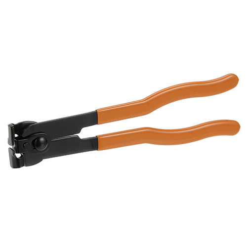 PLIERS for Mavrik 1421123