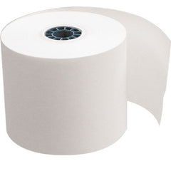 ROLLS PAPER ADD MACH 12-PK REPLACEMENT MPN for Mavrik 1391092