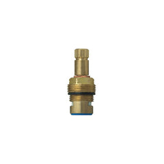 Ceramic Valve Cold 13920 for Mavrik  ALL13920