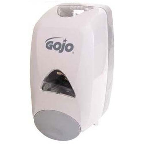 Dispenser Soap Gojo FMX12 1412053 for Mavrik