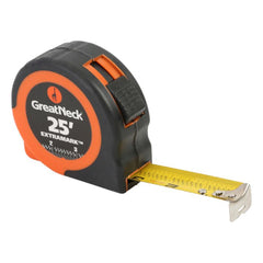 Measuring Tape 25 feet 1421274 for Mavrik