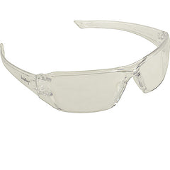 Fogless Clear Glasses for Mavrik 1421752