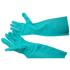 GLOVE 1421725 DISH MED (PAIR) for Mavrik 1421725