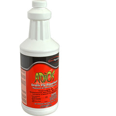 Drain Fly Repellent 32 Oz 1431150 for Mavrik  1431150