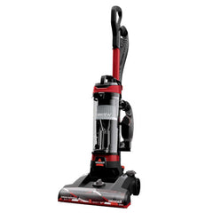 Bissell 1421643 Bagless Vacuum Cleaner for Mavrik  1421643