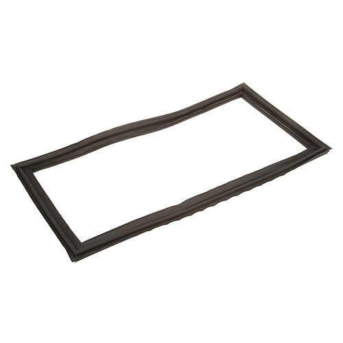 Gasket 24-3/4 X 12-3/4 for Mavrik 1481119