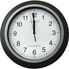 Clock, Wall, 12, Atomix for Mavrik 1511054