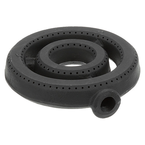 ALLPOINTS 1561019 BURNER ASSEMBLIES