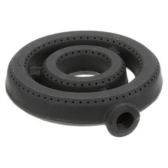 ALLPOINTS 1561019 BURNER ASSEMBLIES