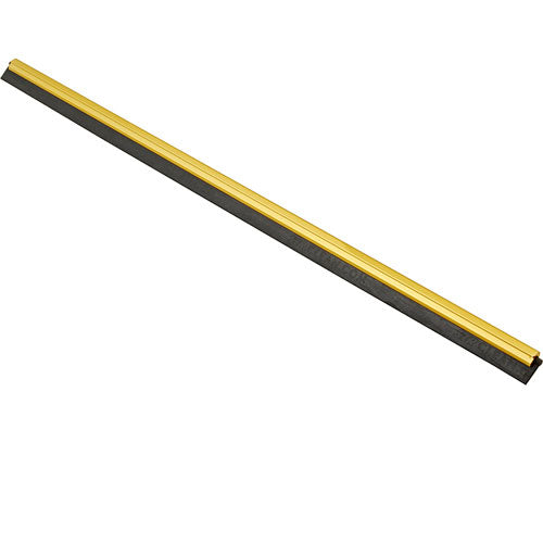 Squeegee-Rubber 22 Length for Mavrik 1591190