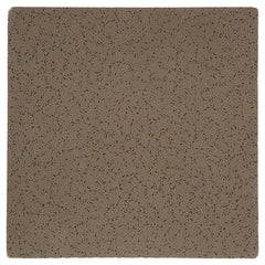 TILE 2'X2' BROWN 16 FOR Mavrik 1591175