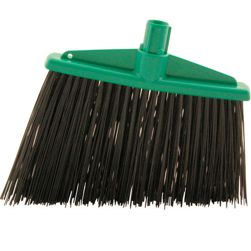 BROOM HEAD 1591110 for Mavrik 1591110