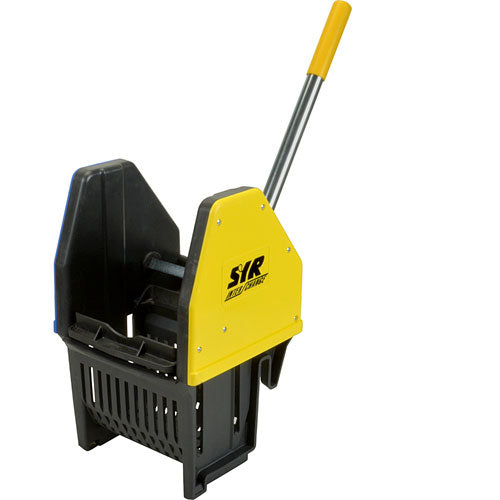 Wringer Mop 1591103 for Mavrik