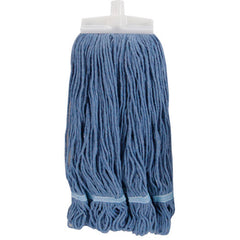 MOP HEAD (BLUE) 680 ML 1591105 for Mavrik 1591105