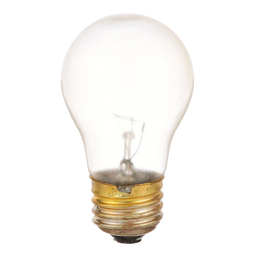 Bulb Coated 40w for Mavrik 1601290