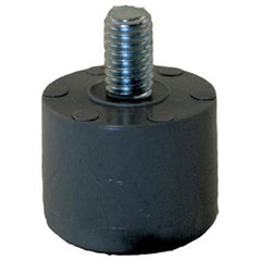 Foot-hob for Mavrik 165368