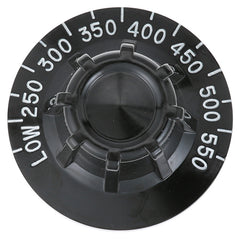 DIAL KIT 2-1/2 D LOW-250-550 for Mavrik 221509