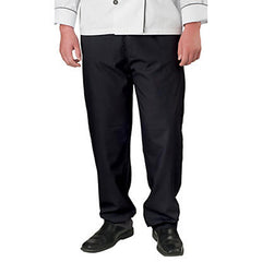 KNG 3XL Mens Baggy Pants for Mavrik 2241BLK3XL