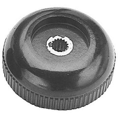 HAND WHEEL for Mavrik 221116