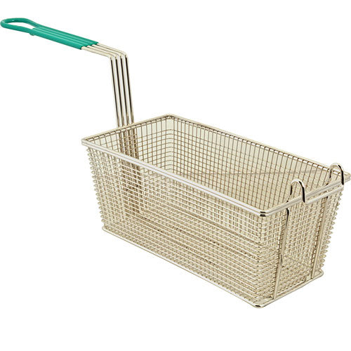 BASKET 2255006 for Mavrik