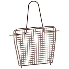 Basket Divider for Mavrik 2261132