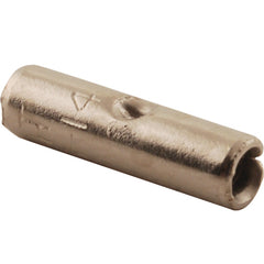 Connector Butt 14-16 100 PK for Mavrik 2531373