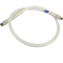 HOSE SHUTTLE 66L FILTER RINSE 2271301 for Mavrik