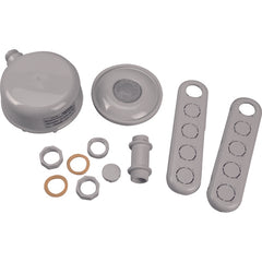 SENSOR OCCUPANCY 3 PC KIT 2531312 for Mavrik  2531312