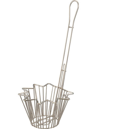 Basket Tortilla Shell 7-1/2 OD for Mavrik 2261164