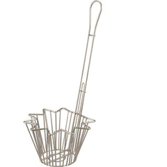 Basket Tortilla Shell 7-1/2 OD for Mavrik 2261164