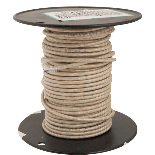 WIRE HI-TEMP 10 GA TAN 100' 2531360 for Mavrik 2531360