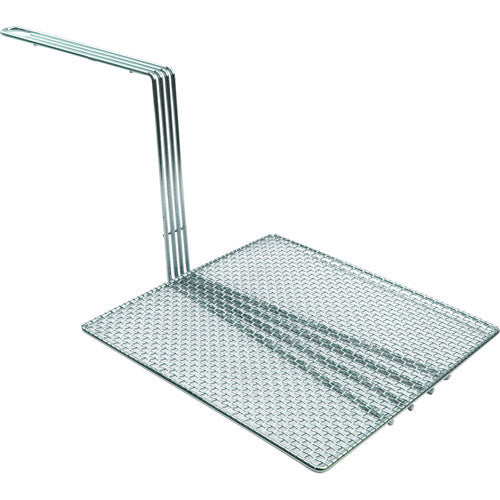 HOLD-DOWN,FRY BASKET FORMavrik 2261125