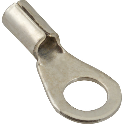 Terminal Ring 16-14 (100) 2531159 for Mavrik 2531159