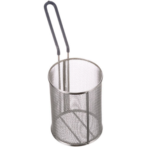 Pasta Basket 5.25ODX7H 2261135 for Mavrik  2261135