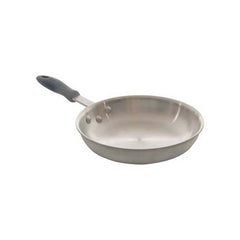 Fry Pan 12 Aluminum 2571018 for Mavrik