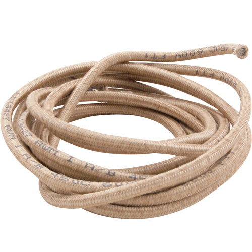 HI-TEMP WIRE 10GA 10' 2531406 for Mavrik 2531406