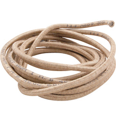 HI-TEMP WIRE 10GA 10' 2531406 for Mavrik 2531406