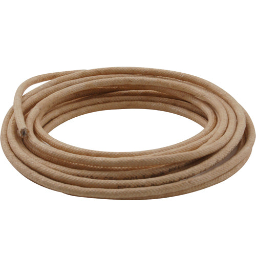 High Temp Wire 14GA 10' for Mavrik 2531404