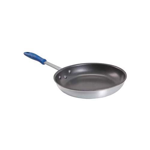 Fry Pan 12 Nonstick 2571021 for Mavrik  2571021