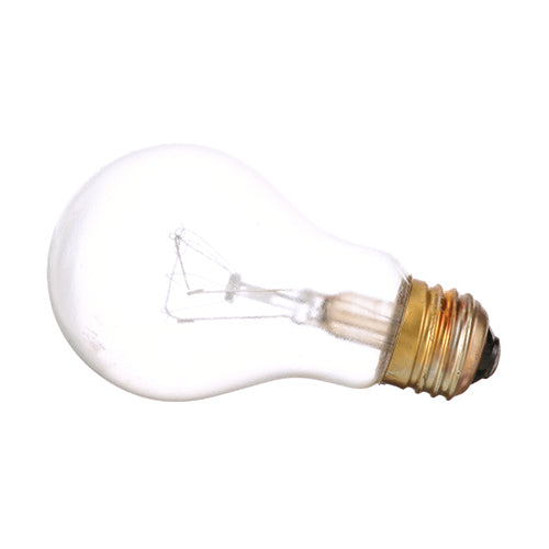 BULB A19 130V 100W 2531434 for Mavrik 2531434