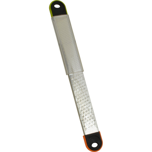 GRATER Dual Long Blade 18 for Mavrik 2571050